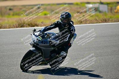 media/May-10-2024-2WTD (Fri) [[c88d7990af]]/Group B/Session 2-The Bowl/